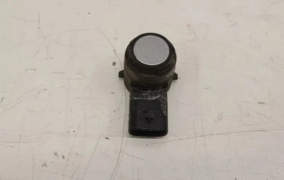 Volkswagen Arteon Parking PDC sensor 5Q0919275B