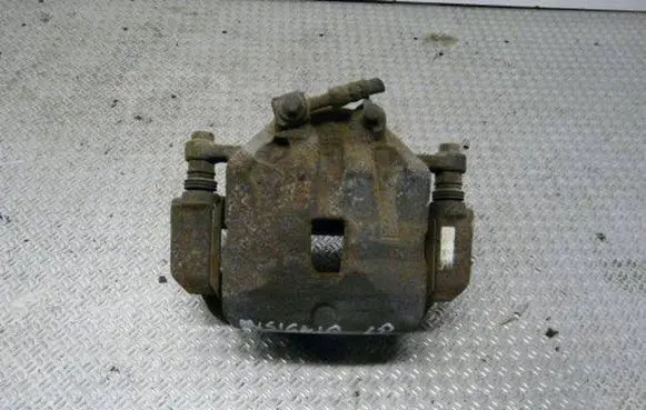 Opel Insignia A Front brake caliper