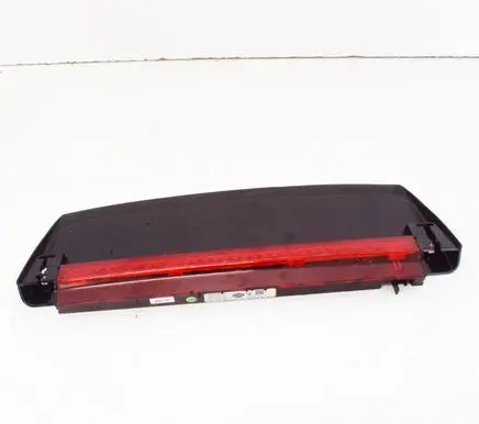 Audi A4 S4 B9 8W Third/center stoplight 8W5945097