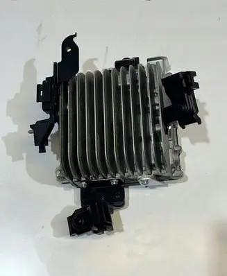 Mazda CX-30 Other exterior part 