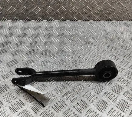 Nissan Qashqai J12 Rear upper control arm/wishbone 551106UA0A