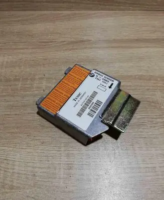 BMW 3 E36 Airbag control unit/module 8369828