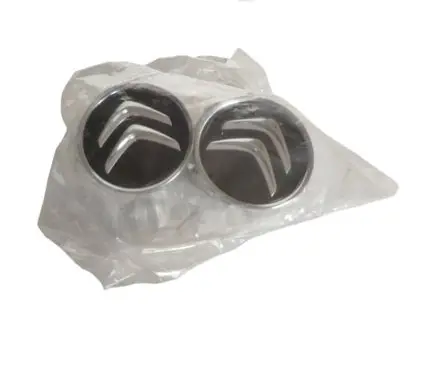 Citroen C5 X Original wheel cap 96752861xy