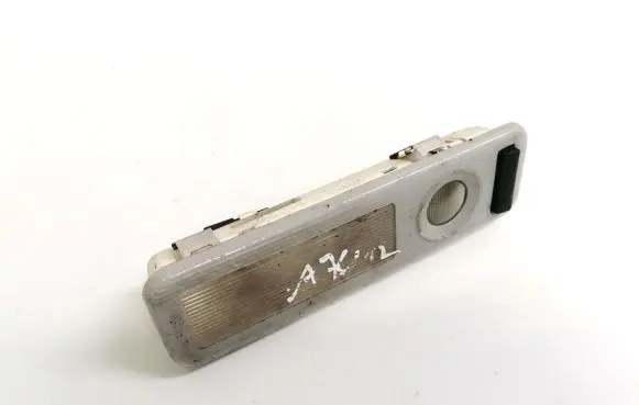 BMW 5 E39 Other interior light 63312497575 63.31-2497575
