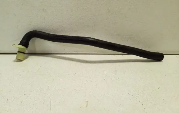 Volvo XC90 Water drain line hose 9033454