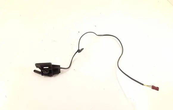 Mercedes-Benz SLK R172 Convertible roof lock/latch 1728207410 A1728207410