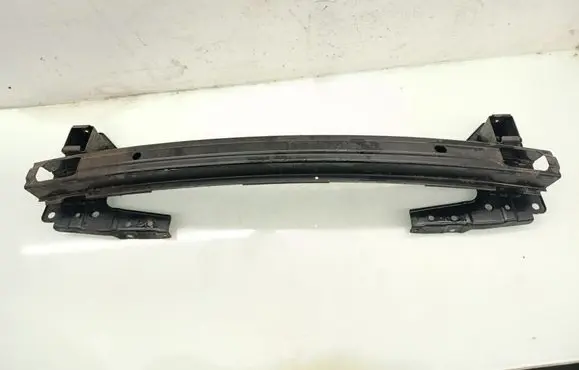 Hyundai Tucson JM Front bumper cross member 