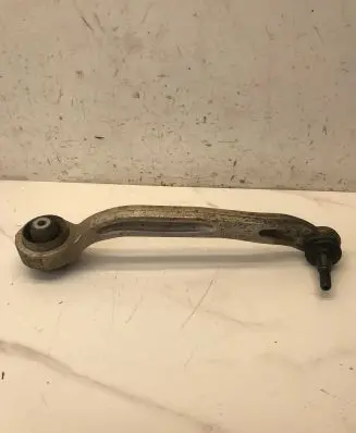 Audi A6 S6 C6 4F Front control arm 4F0407694G