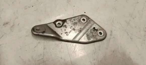 Mercedes-Benz A W176 Fuel pump bracket A6510901541