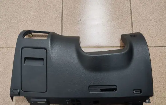 Subaru Legacy Dashboard lower bottom trim panel 66070AG010