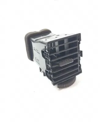 Nissan X-Trail T30 Dash center air vent grill 68751EQ000 E6475171
