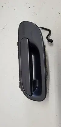 Volvo V70 Front door exterior handle 9159639