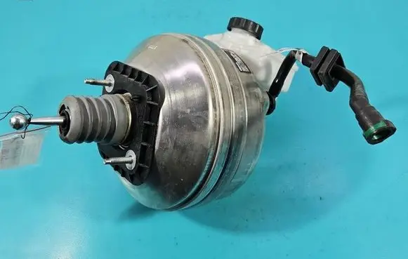 BMW 3 G20 G21 Brake booster 6892200 IMPRK1587512
