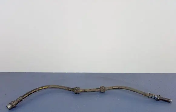 BMW 2 F44 Brake vacuum hose/pipe 6798466
