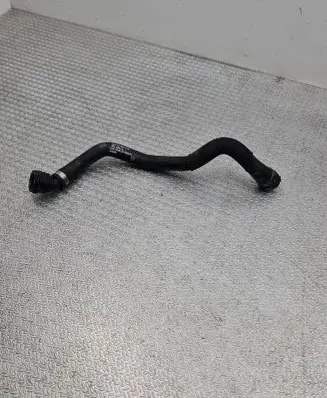 Mercedes-Benz A W177 Engine coolant pipe/hose A1775016002 ZGG001