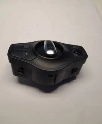 Audi A5 8T 8F Light switch 8K0941531G 2211070081 748500830000