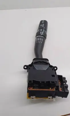Toyota Land Cruiser (J120) Wiper control stalk 17A164LH2
