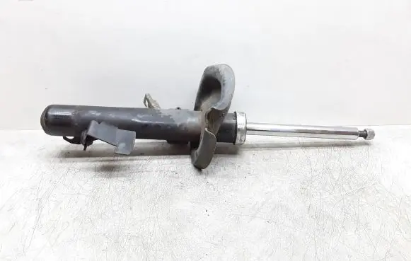 Volvo V50 Front shock absorber/damper