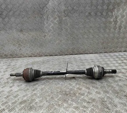 Porsche Panamera (971) Rear driveshaft 971501201H