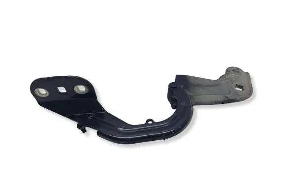 Ford Focus Engine bonnet/hood hinges BM51A16800AA