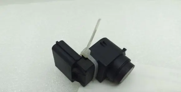 KIA Sportage Parking PDC sensor 99310F1100
