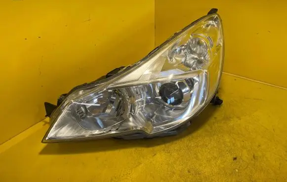 Subaru Legacy Headlight/headlamp 100-20064