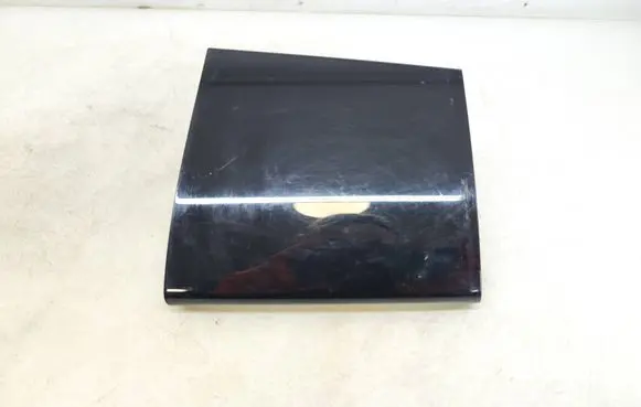 Mini One - Cooper F56 F55 Panel trim 9262436 25891810