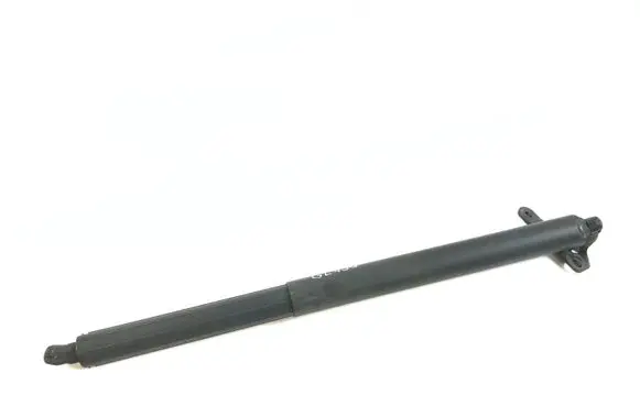 Mercedes-Benz GL X164 Rear window strut damper A1647400645