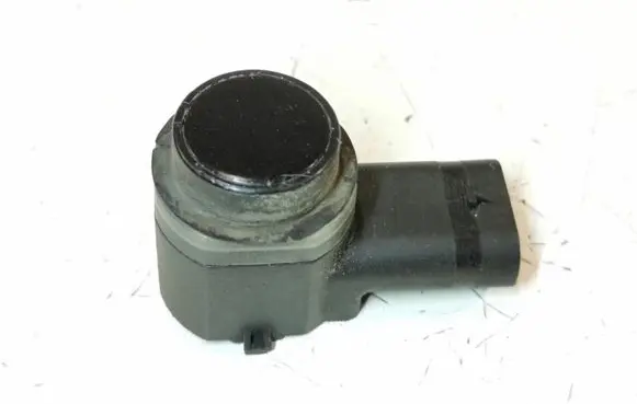 Parking PDC sensor