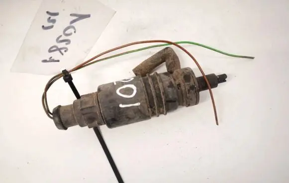 Audi 80 90 S2 B4 Windscreen/windshield washer pump