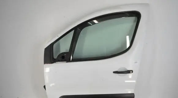 Peugeot Partner Front door 
