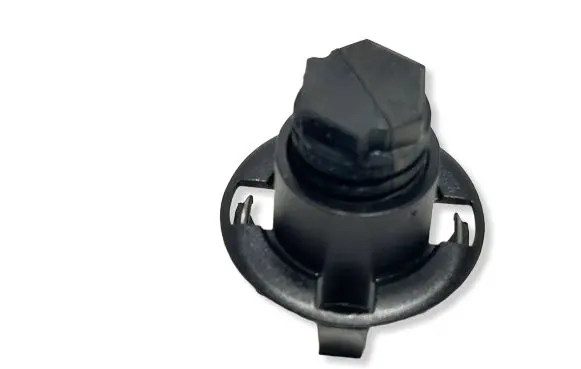 Mercedes-Benz A W177 Engine bonnet/hood prop rod/strut A0009941100 46390