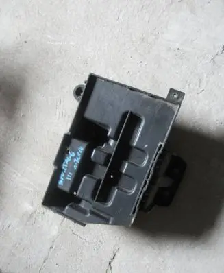 KIA Sportage Battery tray 371502Y200