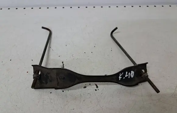 Honda Civic Battery bracket
