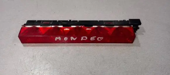 Ford Mondeo Mk III Third/center stoplight 1S7113A613AE