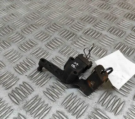 Land Rover Range Rover Evoque L538 Headlight/headlamp level sensor BJ323D026AA