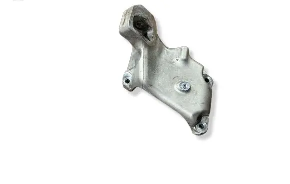 Mercedes-Benz CLS C257 Engine mounting bracket A1722230104