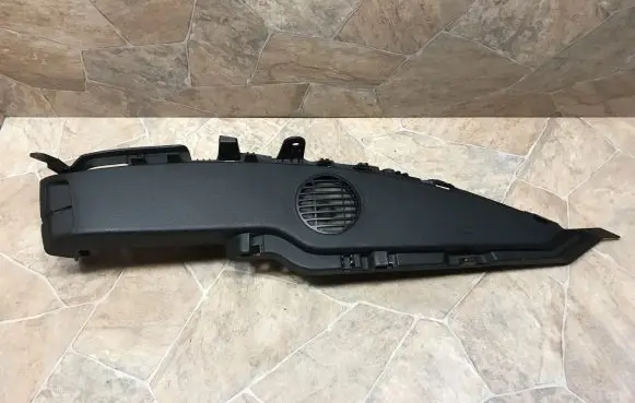 BMW X1 E84 Other trunk/boot trim element 2991804