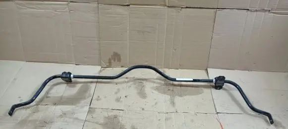 Chevrolet Camaro Rear anti-roll bar/sway bar 22988718