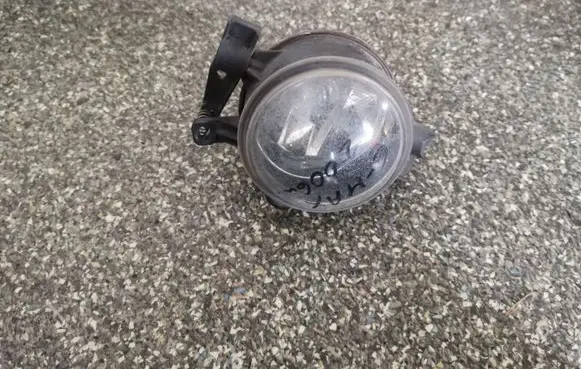 Ford Focus Front fog light 3M5115K201AA
