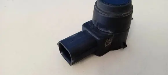 Tesla Model X Parking PDC sensor 101438801A
