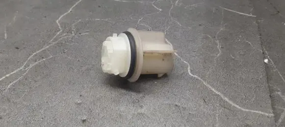 Opel Vectra B Headlight part 