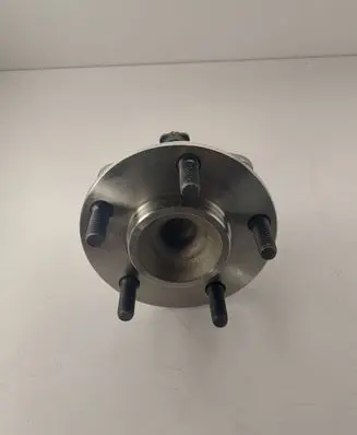 Chrysler Voyager Rear wheel ball bearing 992991