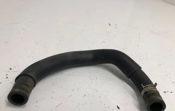 Nissan X-Trail T32 Engine coolant pipe/hose