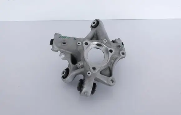 Tesla Model 3 Rear wheel hub spindle/knuckle 104441600G