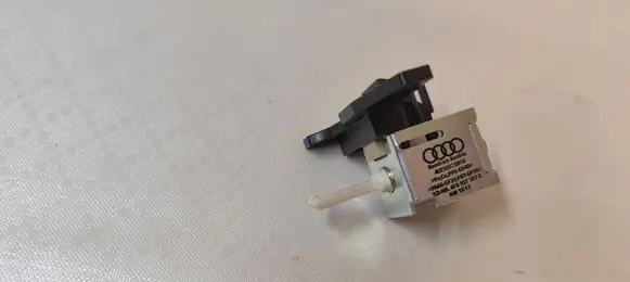 Audi Q5 SQ5 Gear selector 4F0927353C