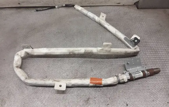 Volvo V70 Roof airbag 31250697