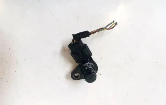 Volvo V70 Camshaft position sensor 8658495 1170080416