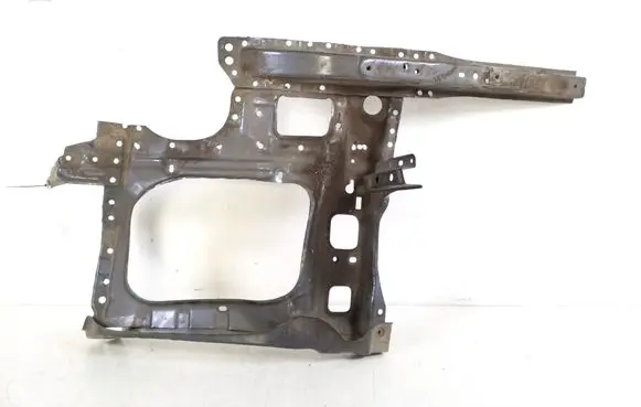 Toyota Hilux (AN10, AN20, AN30) Headlight/headlamp mounting bracket