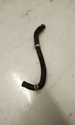 KIA Sportage Coolant pipe/hose 